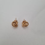 PENDIENTES LAON