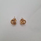 PENDIENTES LAON