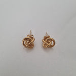 PENDIENTES LAON