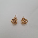 PENDIENTES LAON