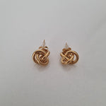 PENDIENTES LAON