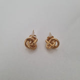 PENDIENTES LAON