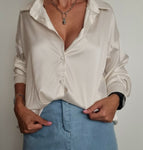 CAMISA ALBI