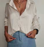 CAMISA ALBI