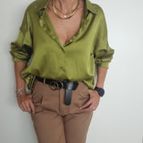 CAMISA ALBI