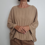 CAMISETA VERGEZE