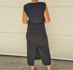 VESTIDO CHER