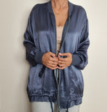 CHAQUETA BLOIS