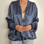 CHAQUETA BLOIS