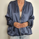 CHAQUETA BLOIS