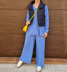 CONJUNTO GORDES
