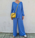 CONJUNTO GORDES