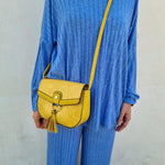 CONJUNTO GORDES