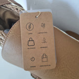BOLSO TURENNE