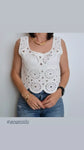 TOP CERES
