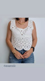 TOP CERES