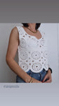 TOP CERES