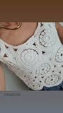 TOP CERES