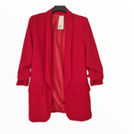 BLAZER AINHOA