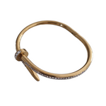 BRAZALETE BASTIA