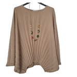 CAMISETA VERGEZE