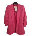BLAZER AINHOA