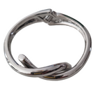 BRAZALETE LYON
