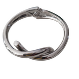 BRAZALETE LYON