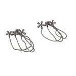 PENDIENTES BELCASTEL