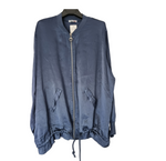 CHAQUETA BLOIS