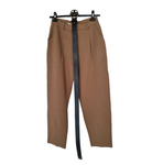 PANTALON VEZELAY