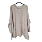 JERSEY PARIS