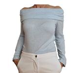JERSEY VITRE