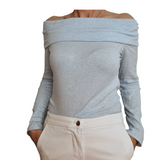 JERSEY VITRE