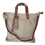 BOLSO BEZIERS
