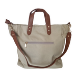 BOLSO BEZIERS