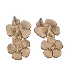 PENDIENTES LE PORGE