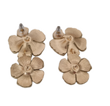 PENDIENTES LE PORGE