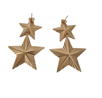 PENDIENTES CONQUES