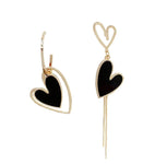 PENDIENTES CASTELNOU