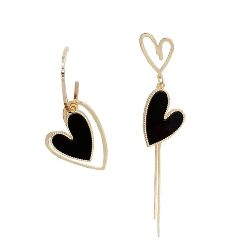 PENDIENTES CASTELNOU