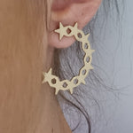 PENDIENTES CHANGE