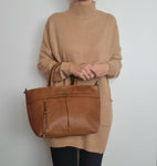 BOLSO ALLIER