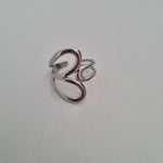 ANILLO BARFLEUR