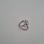 ANILLO BARFLEUR