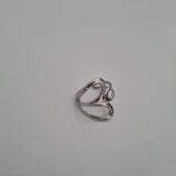 ANILLO BARFLEUR