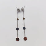PENDIENTES LA ROCHE