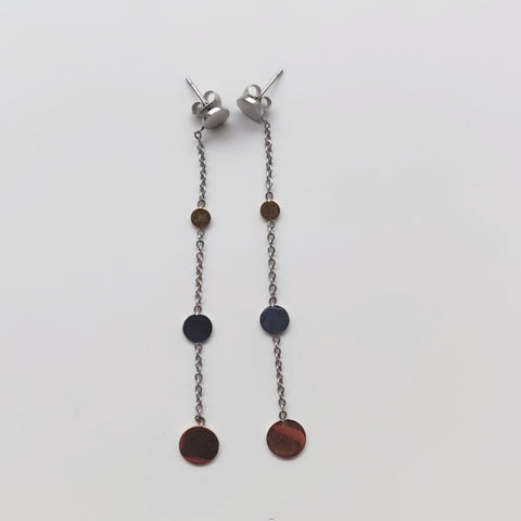 PENDIENTES LA ROCHE