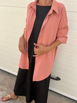 CAMISA ALBI