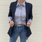 CAMISA ORMEN